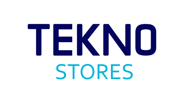 Tekno Stores